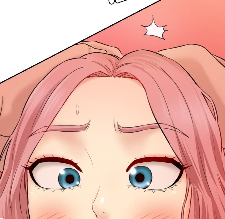 [韩国漫画] 情迷研究室 剧情,女学生#[189P]-104