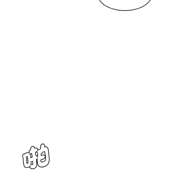 [韩国漫画] 情迷研究室 剧情,女学生#[189P]-106