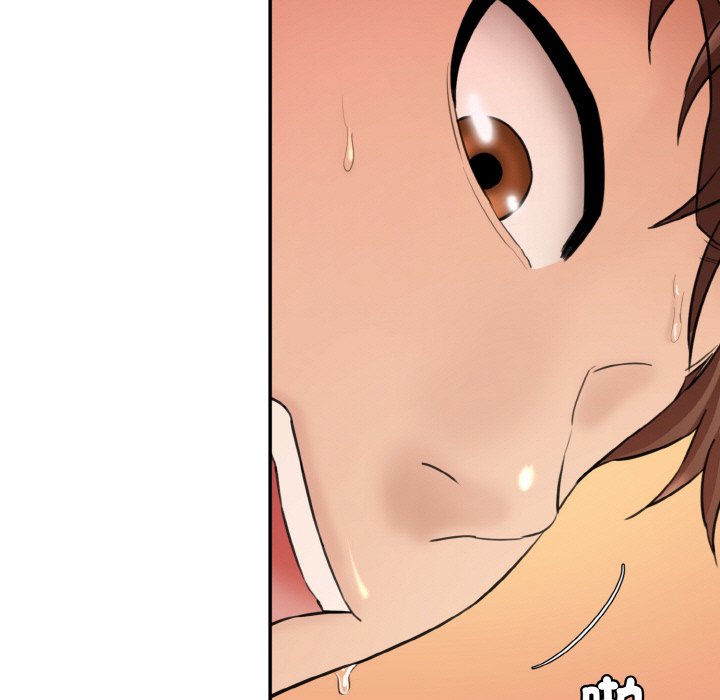 [韩国漫画] 情迷研究室 剧情,女学生#[189P]-11