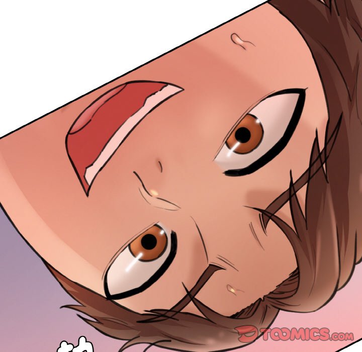 [韩国漫画] 情迷研究室 剧情,女学生#[189P]-116