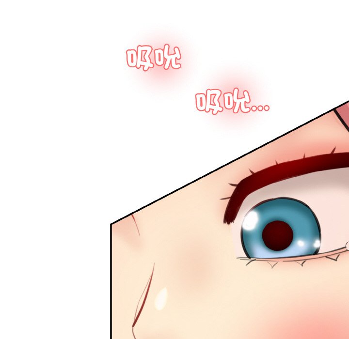 [韩国漫画] 情迷研究室 剧情,女学生#[189P]-138