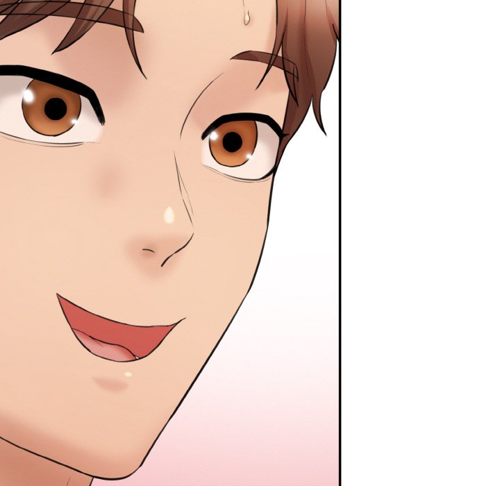 [韩国漫画] 情迷研究室 剧情,女学生#[189P]-149