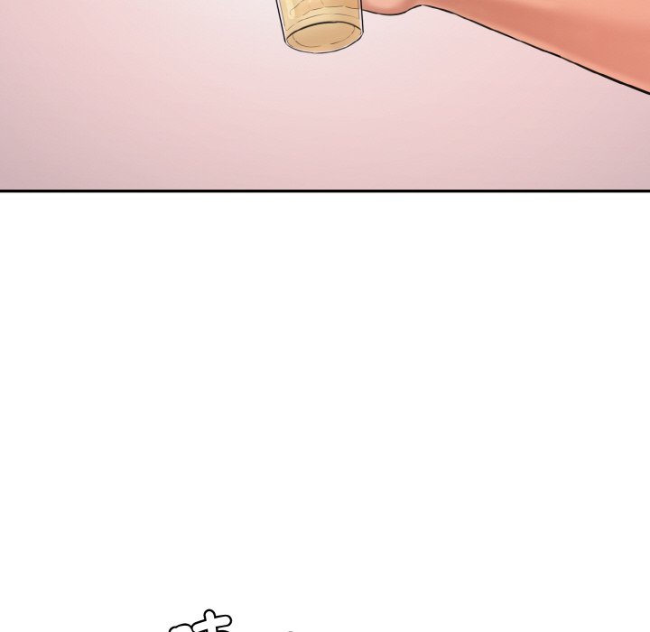 [韩国漫画] 情迷研究室 剧情,女学生#[189P]-181