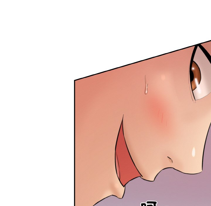 [韩国漫画] 情迷研究室 剧情,女学生#[189P]-27