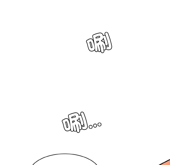 [韩国漫画] 情迷研究室 剧情,女学生#[189P]-55