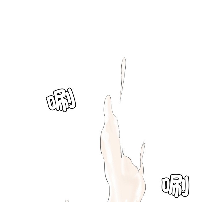 [韩国漫画] 情迷研究室 剧情,女学生#[189P]-63
