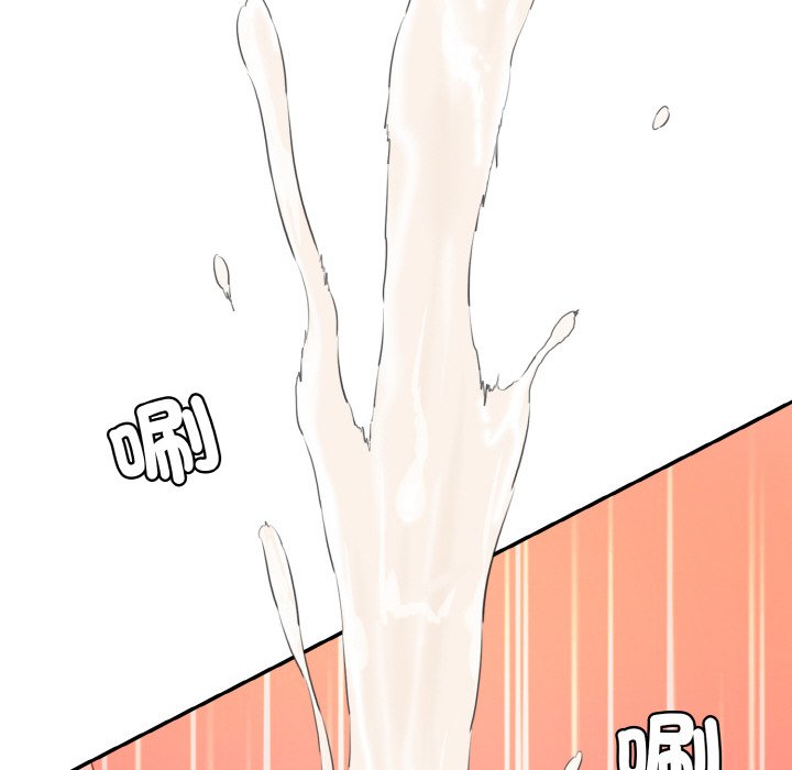 [韩国漫画] 情迷研究室 剧情,女学生#[189P]-64