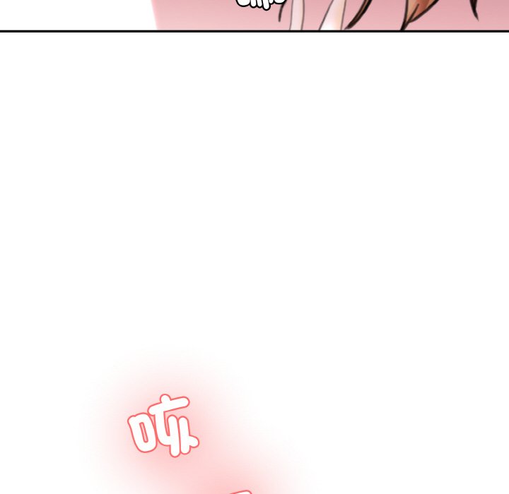 [韩国漫画] 情迷研究室 剧情,女学生#[189P]-79