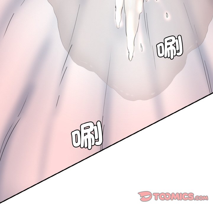 [韩国漫画] 情迷研究室 剧情,女学生#[189P]-84