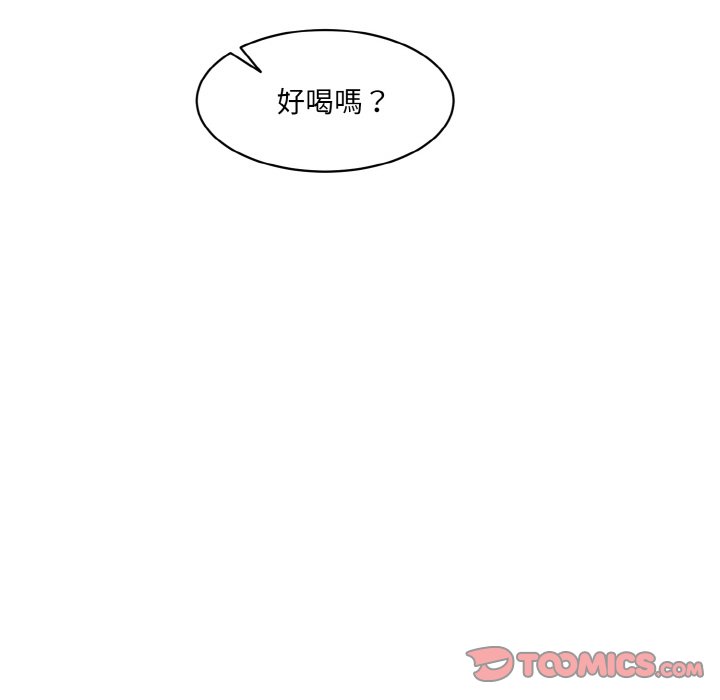 [韩国漫画] 情迷研究室 剧情,女学生#[180P]-21