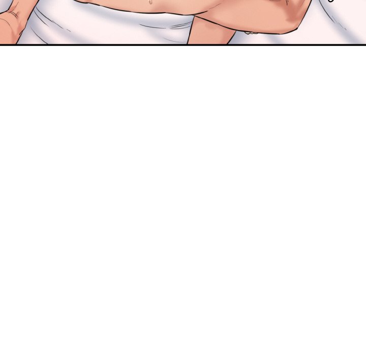 [韩国漫画] 情迷研究室 剧情,女学生#[170P]-101