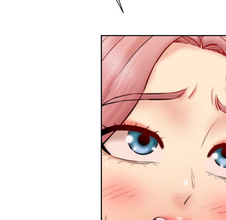 [韩国漫画] 情迷研究室 剧情,女学生#[170P]-119