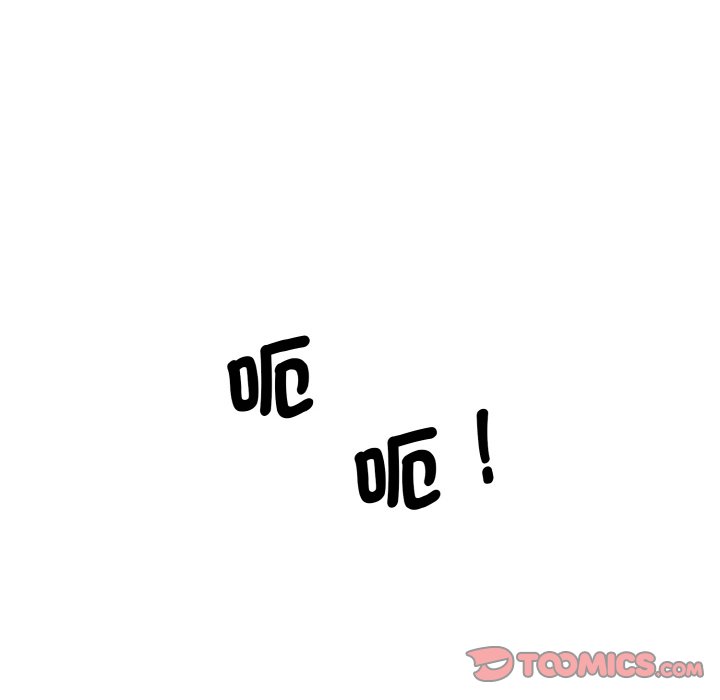 [韩国漫画] 情迷研究室 剧情,女学生#[170P]-129