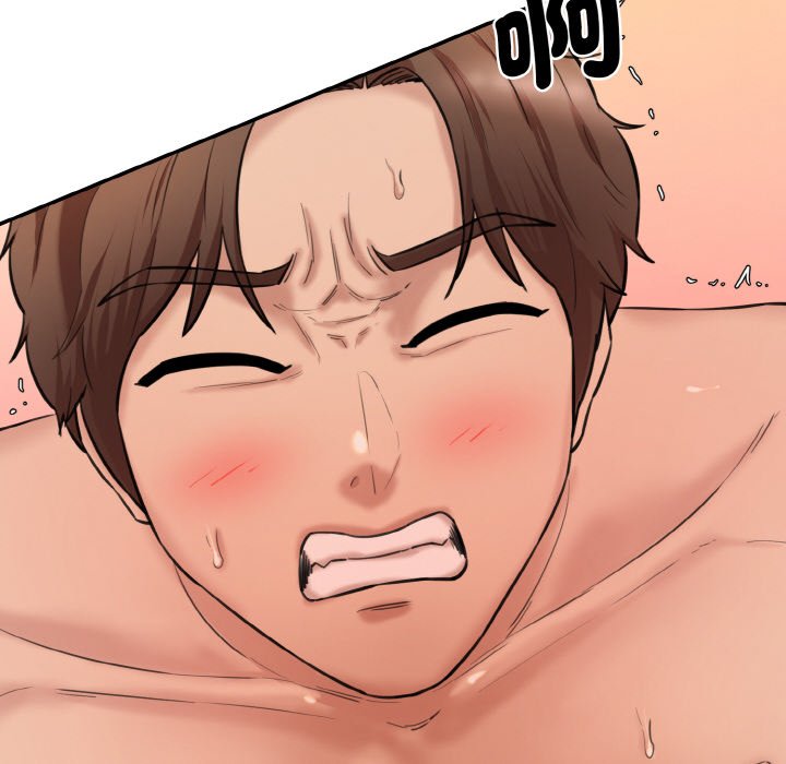 [韩国漫画] 情迷研究室 剧情,女学生#[170P]-131