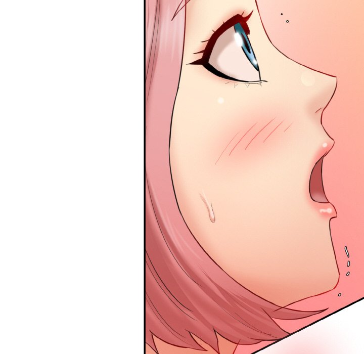 [韩国漫画] 情迷研究室 剧情,女学生#[170P]-86