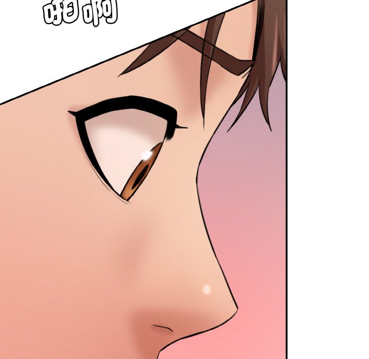 [韩国漫画] 情迷研究室 剧情,女学生#[170P]-88