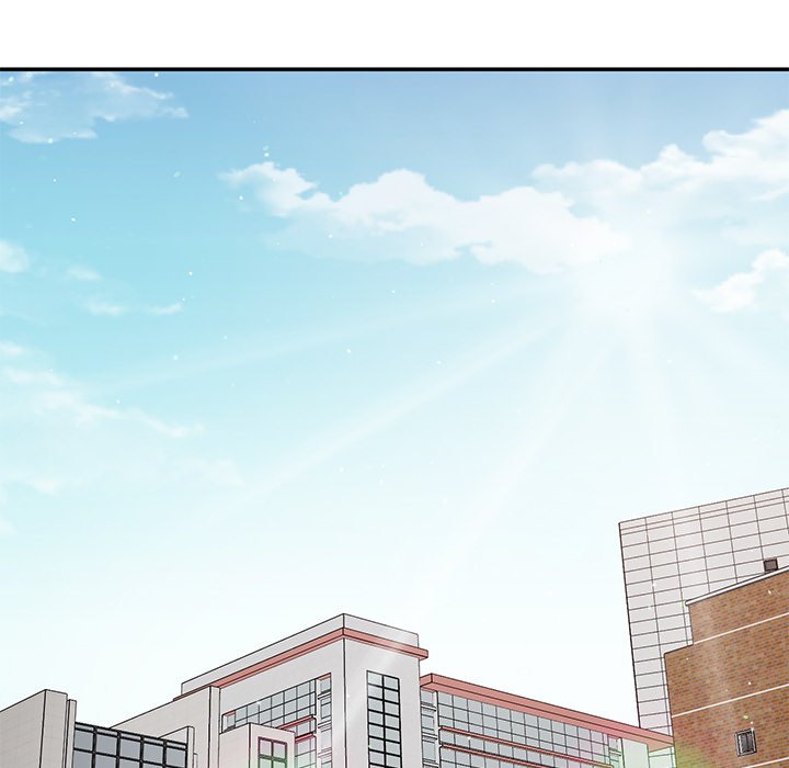 [韩国漫画] 情迷研究室 剧情,女学生#[255P]-233