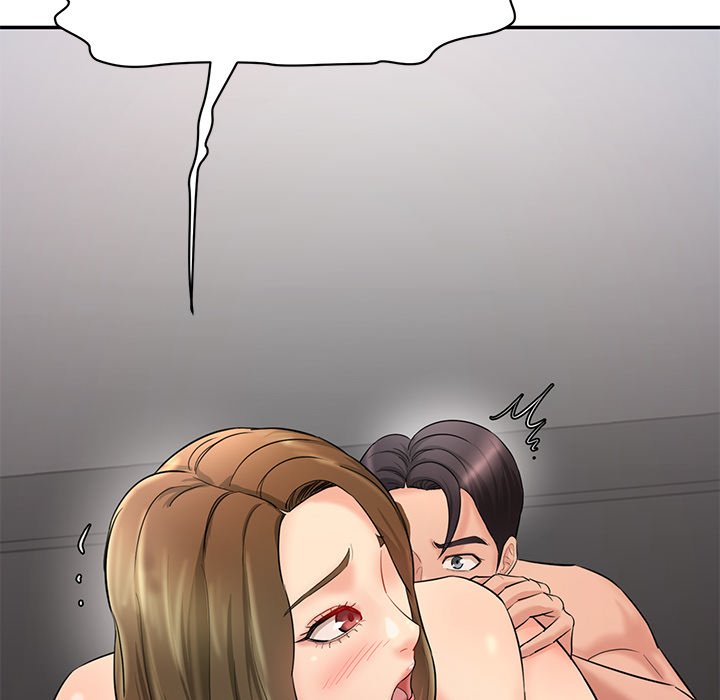 [韩国漫画] 情迷研究室 剧情,女学生#[255P]-97