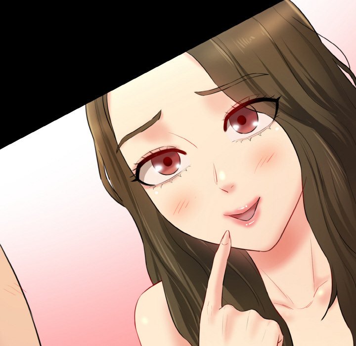 [韩国漫画] 情迷研究室 剧情,女学生#[201P]-100