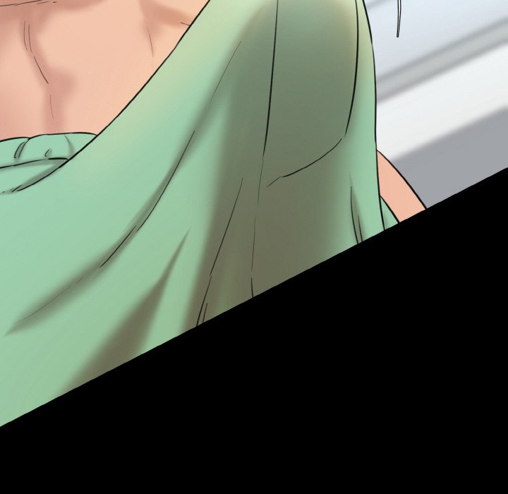[韩国漫画] 情迷研究室 剧情,女学生#[201P]-104