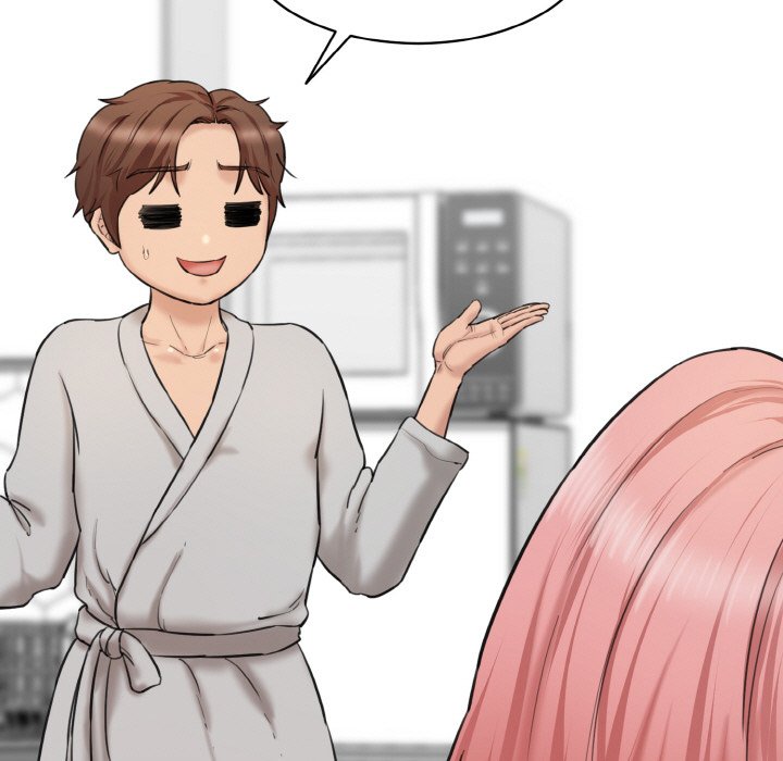 [韩国漫画] 情迷研究室 剧情,女学生#[201P]-15