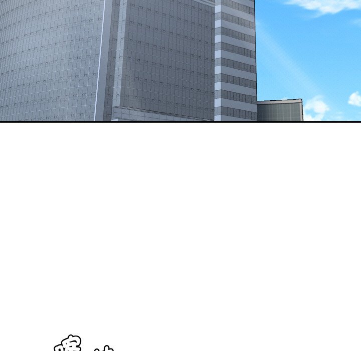 [韩国漫画] 情迷研究室 剧情,女学生#[201P]-54