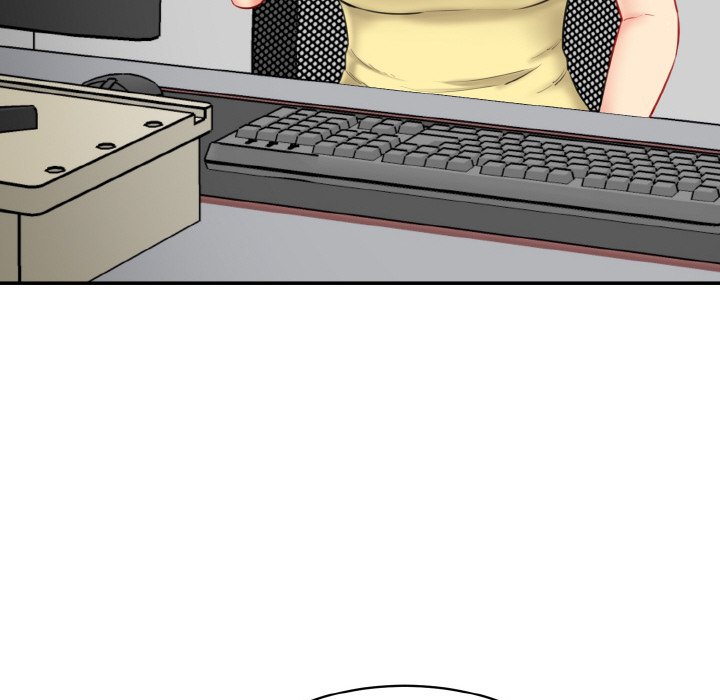 [韩国漫画] 情迷研究室 剧情,女学生#[201P]-78