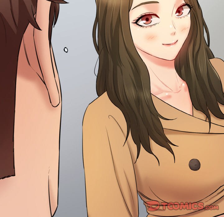 [韩国漫画] 情迷研究室 剧情,女学生#[201P]-87