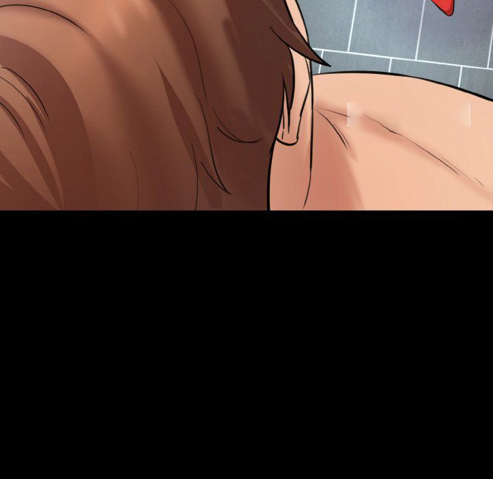 [韩国漫画] 情迷研究室 剧情,女学生#[201P]-94