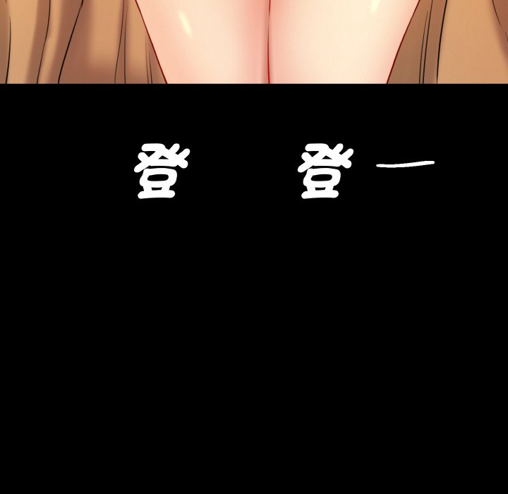 [韩国漫画] 情迷研究室 剧情,女学生#[201P]-98