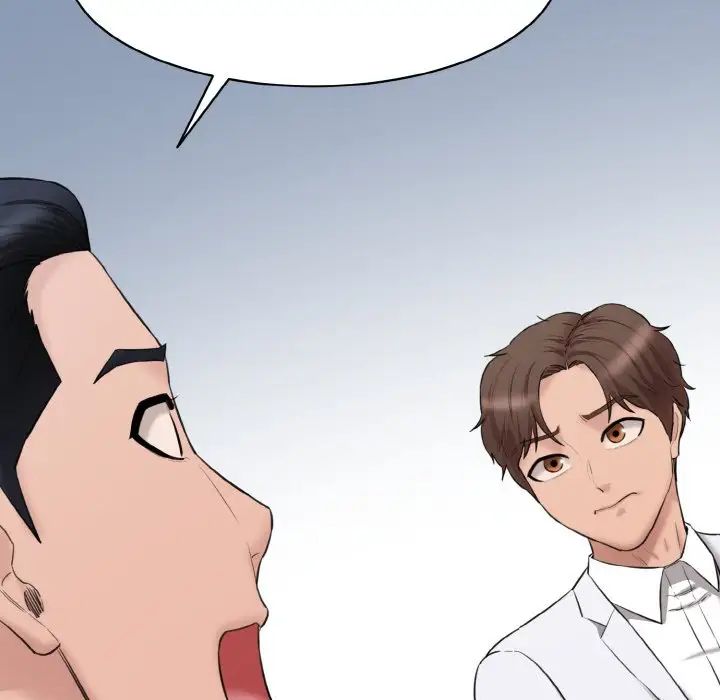 [韩国漫画] 情迷研究室 剧情,女学生#[186P]-108