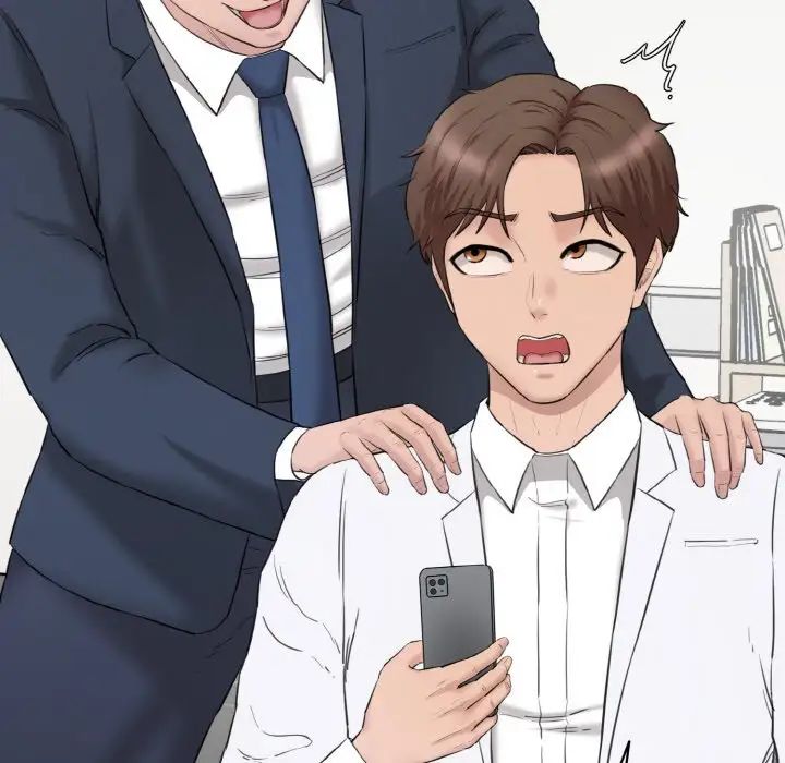 [韩国漫画] 情迷研究室 剧情,女学生#[186P]-120