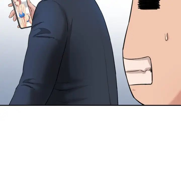 [韩国漫画] 情迷研究室 剧情,女学生#[186P]-14