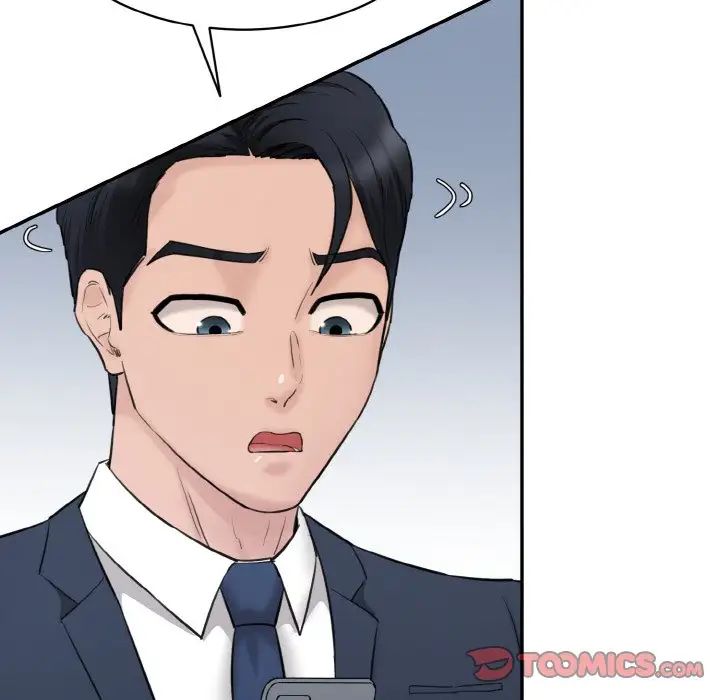 [韩国漫画] 情迷研究室 剧情,女学生#[186P]-146