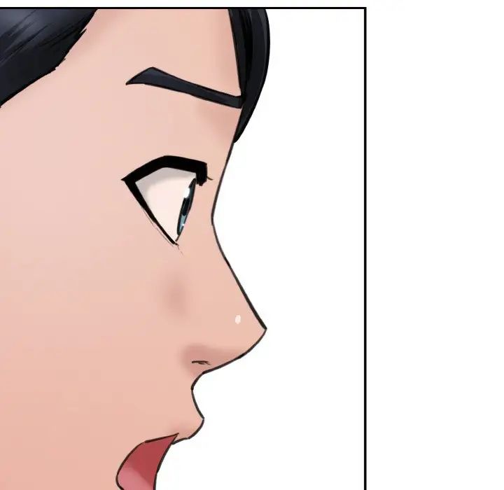 [韩国漫画] 情迷研究室 剧情,女学生#[186P]-152