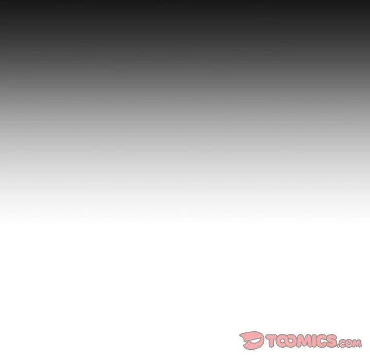 [韩国漫画] 情迷研究室 剧情,女学生#[186P]-162