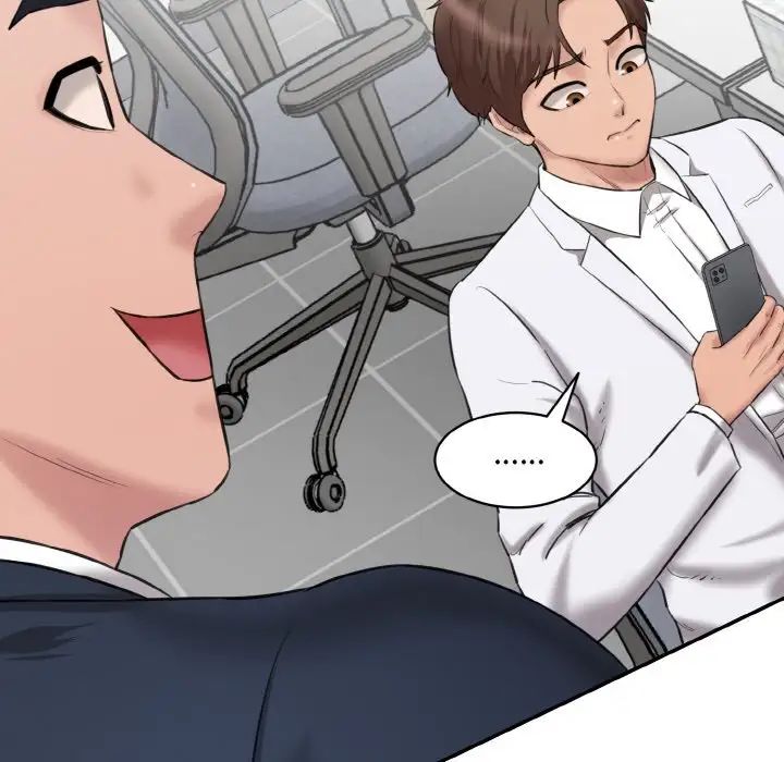 [韩国漫画] 情迷研究室 剧情,女学生#[186P]-164