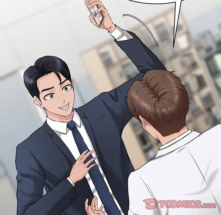 [韩国漫画] 情迷研究室 剧情,女学生#[186P]-60