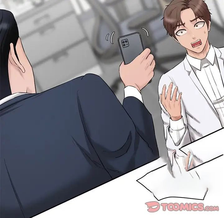 [韩国漫画] 情迷研究室 剧情,女学生#[186P]-76