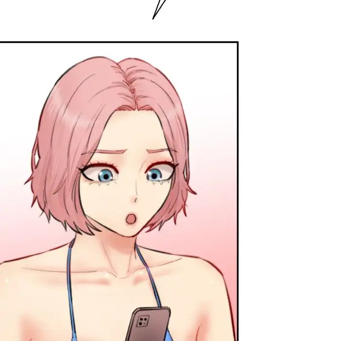 [韩国漫画] 情迷研究室 剧情,女学生#[186P]-95