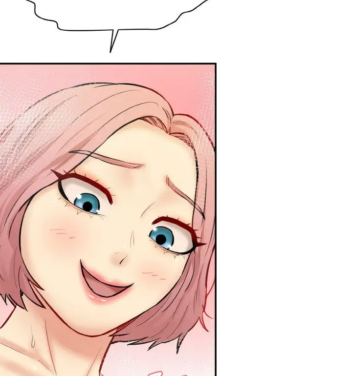[韩国漫画] 情迷研究室 剧情,女学生#[189P]-125