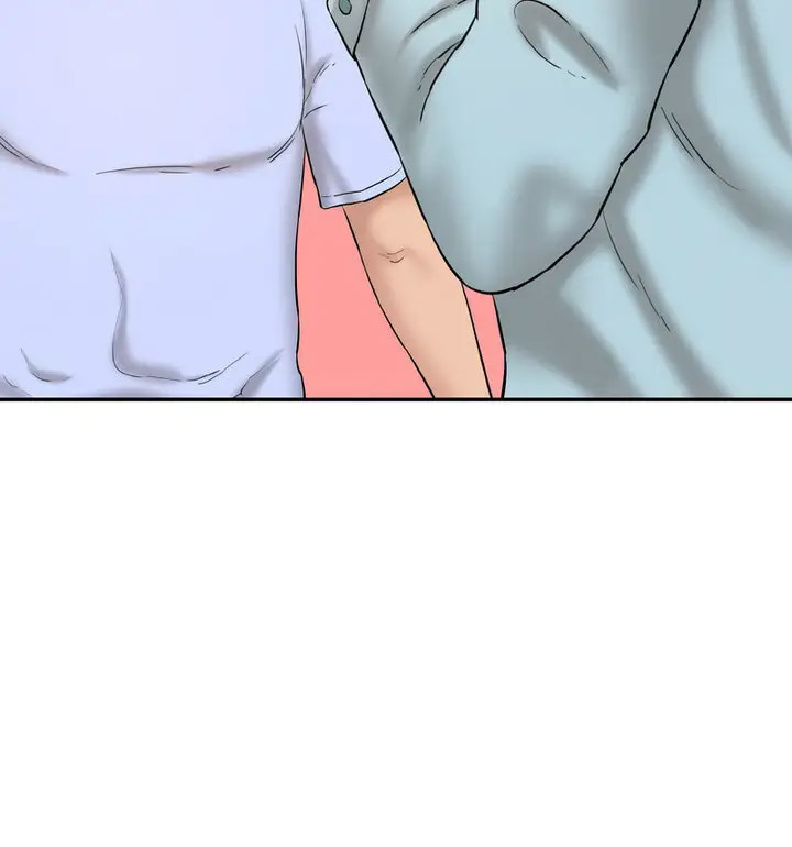 [韩国漫画] 情迷研究室 剧情,女学生#[189P]-154