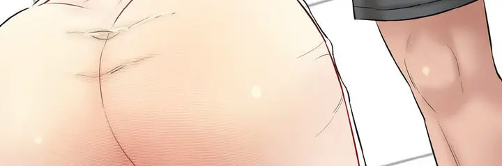 [韩国漫画] 情迷研究室 剧情,女学生#[189P]-181