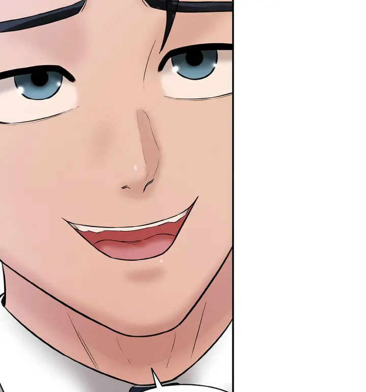 [韩国漫画] 情迷研究室 剧情,女学生#[189P]-24