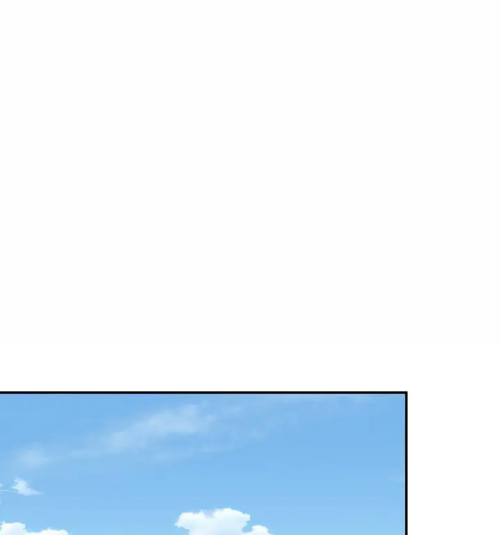 [韩国漫画] 情迷研究室 剧情,女学生#[189P]-63