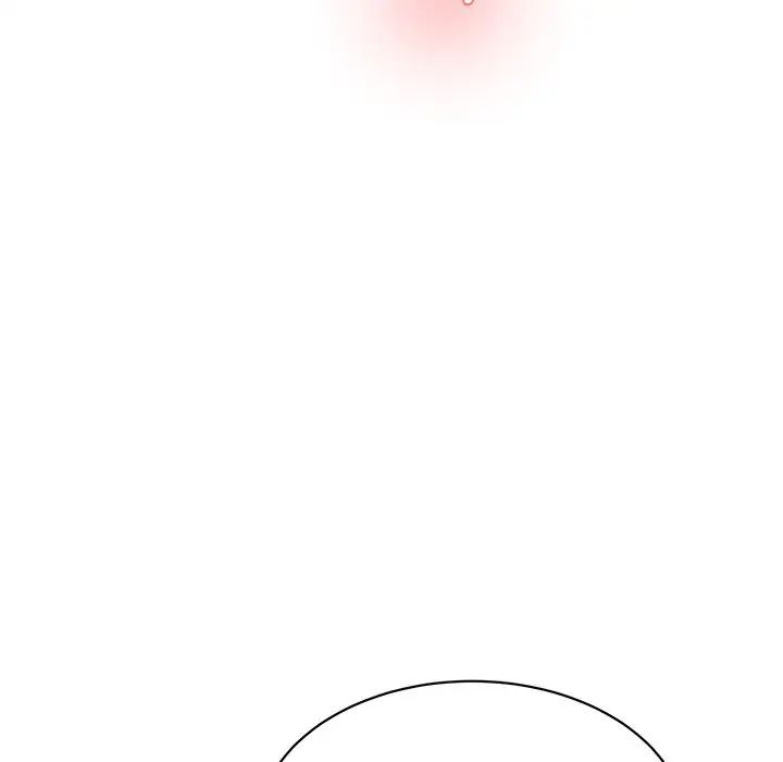 [韩国漫画] 情迷研究室 剧情,女学生#[145P]-117