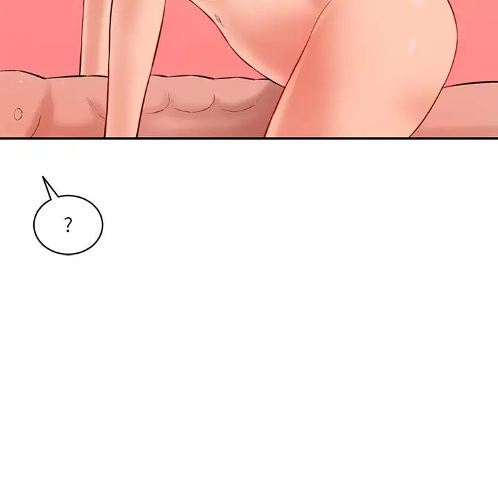 [韩国漫画] 情迷研究室 剧情,女学生#[145P]-141