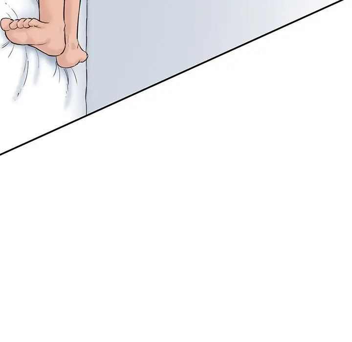 [韩国漫画] 情迷研究室 剧情,女学生#[145P]-17