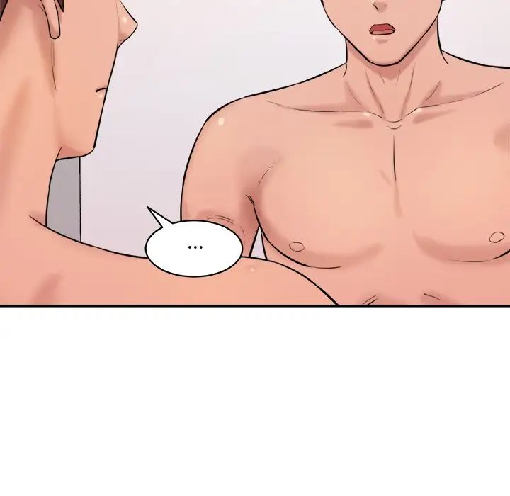 [韩国漫画] 情迷研究室 剧情,女学生#[145P]-46
