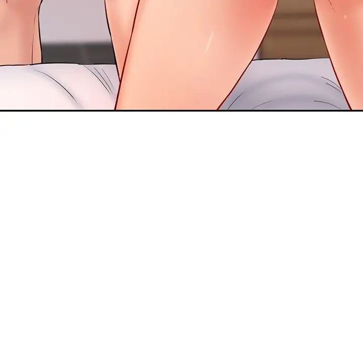 [韩国漫画] 情迷研究室 剧情,女学生#[145P]-71